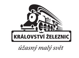 Království železnic